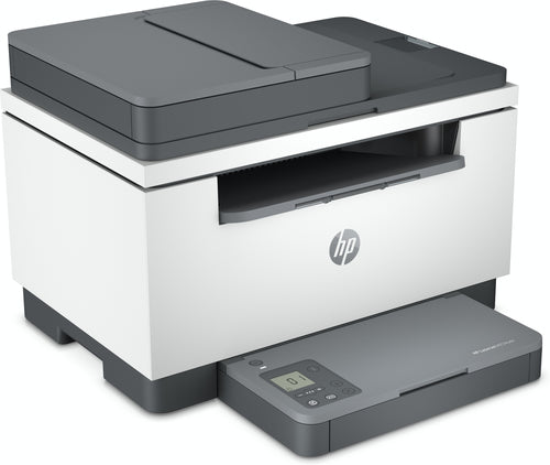HP LaserJet MFP M234sdn Printer, Black and white, Printer for Small office, Print, copy, scan, Scan to email; Scan to PDF HP LaserJet MFP M234sdn Printer, Black and white, Printer for Small office, Print, copy, scan, Scan to email; Scan to PDF